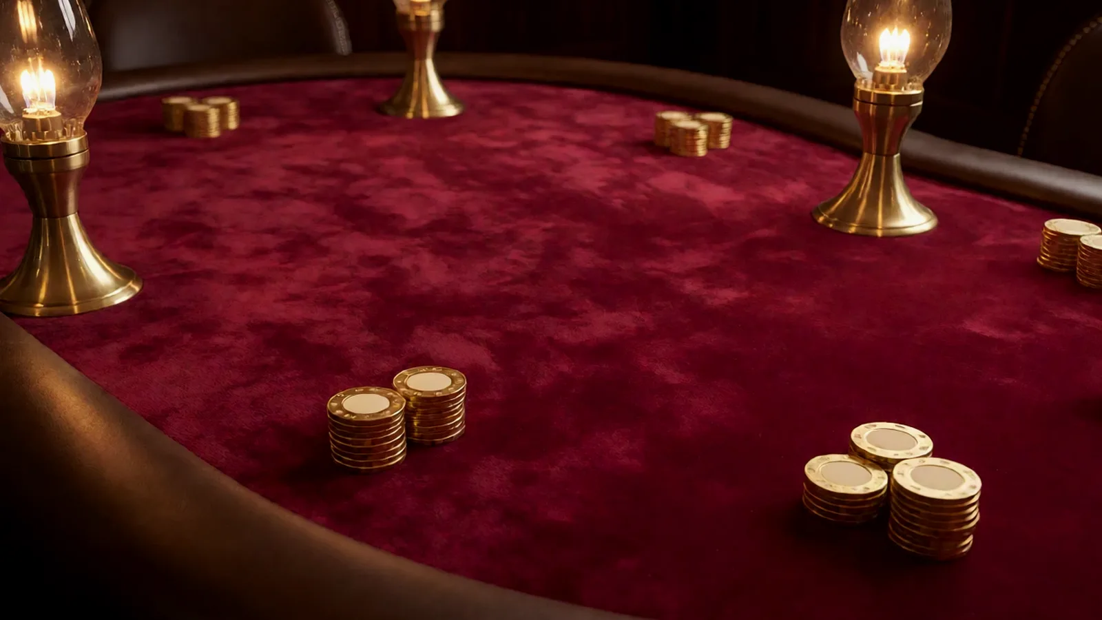 Come 200% Match + Free Spins